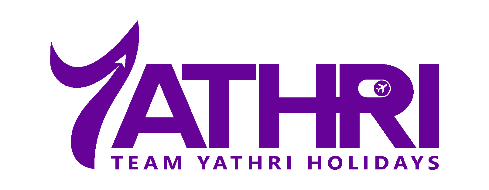 Yathri Holidays